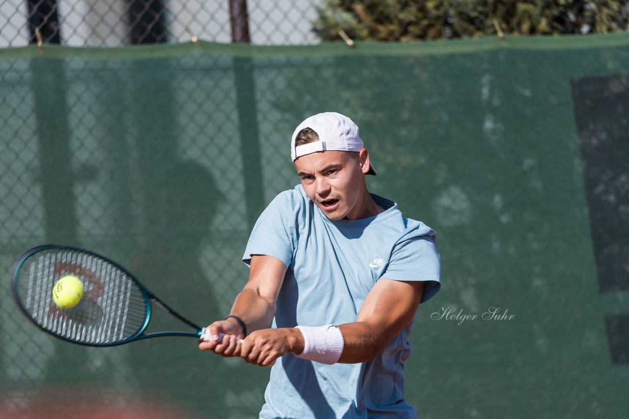 Bild 566 - Lilienthal Open